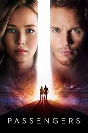 Utazok In 2020 Passengers Movie Download Movies Streaming Movies Free