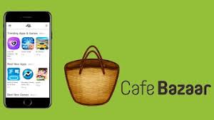 Christian dating for free apk: Cafe Bazaar Mod For Ú©Ø§ÙÙ‡ Ø¨Ø§Ø²Ø§Ø± Apk 3 1 5 Download Apk Latest Version