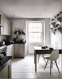 Case E Interni Chic Interiors To Inspire Arredo Interni Cucina Idee Per Decorare La Casa Progetti Di Cucine