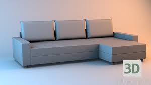 3019 dufferin street toronto, ontario m6b 3t7, canada. 3d Model Corner Sofa Toronto 27517 3dlancer Net