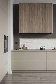 Granite countertops cost $80 to $175 per square foot, installed. Gaggenau Gaggenau Profile Pinterest