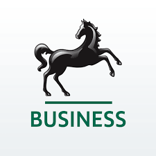 Cardnet® is a registered trademark of lloyds bank plc. Lloyds Bank Business Apps On Google Play