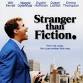 Charlevoix Film Club: Stranger Than Fiction event in Charlevoix, MI