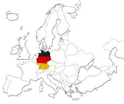 Tyskland er europas mest folkerige land og har spillet en central rolle i verdensdelens historie. Perth Blackborough Introduce Death Tyskland Kart Bergenpianostudio Com