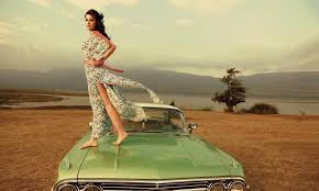 Image result for Parineeti chopra hot photos
