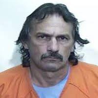 James Edward McKamey North Carolina Death Row