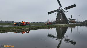 De gemeente beemster maakt deel uit van de vervoerregio amsterdam. Mogelijk Vandaag Uitspraak Over Schorsen Natuurvergunning F1 Grand Prix Van Zandvoort Gptoday Net