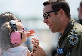 5 Weeks and counting!⌛