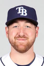 Durham Bulls Pitcher Released From Hospital After Being Struck In Head