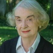 Search Betty Kocher Obituaries and Funeral Services