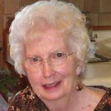 Betty Puckett Obituary December 7, 2016