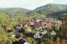 ▶ autohaus in lautenbach renchtal kontaktdaten ⏲ öffnungszeiten bewertungen das telefonbuch ihre nr. Geschichtliches Musikverein Lautenbach