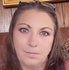 How long does it take to do each loop in Yellowstone National Park?