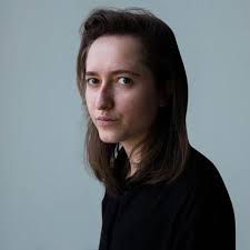 Forbes 30 Under 30 2021: Marketing & Advertising