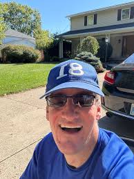 Kids waving from school bus