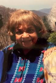 Lois Miller Obituary