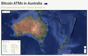 Once your bitcoins appear on the exchange wallet, you can go ahead and sell them. How To Buy Bitcoin In Australia Exchanges Reviews And Faq Bitcoinbestbuy