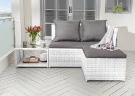 Pin Auf Balkonmobel Mehr