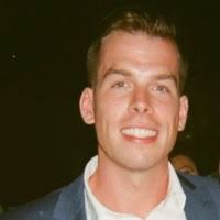 100+ "Elmore" profiles