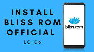 Q mobile g6 sim registration failed invalid sim solution code 100% working. How To Root Lg G6 On Android 10 Youtube