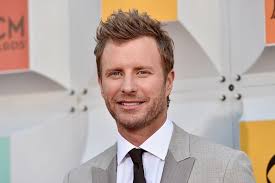 Dierks Bentley Net Worth