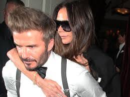 Ashley Neuhof's Instagram, Twitter & Facebook