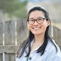 Leanne Levine Email & Phone Number