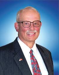 Watertown Alderperson election results