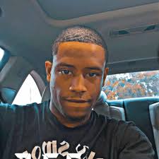 Best 6'2 jump shot w 90+ 3 ball