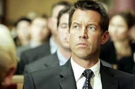 Desperate Housewives": Das machen die 11 Hauptdarsteller*innen heute