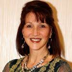 Donna Massari's Instagram, Twitter & Facebook