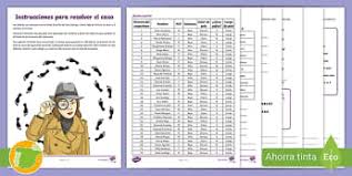 Juegos de matemáticas ☺ para niños de primaria. Juegos Matematicos 5Âº De Primaria Espanol