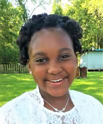 Celebration of Music