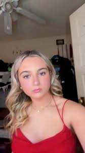 formal💌💌💌💌