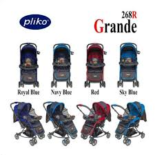 We did not find results for: Kereta Bayi Ayunan Pliko Grande New Born 3 Tahun Duduk Rebah Tidur Reversible Handle Stroller 268 Shopee Indonesia