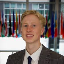 Hit my 1000 day streak