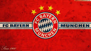 Download hd fc bayern munich wallpapers best collection. Fc Bayern Munich Hd Wallpapers Wallpaper Cave