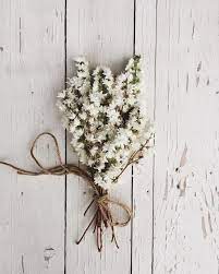 Pinterest Lovecaitx Trendy Flowers Flower Bouquet Tattoo Flowers Bouquet