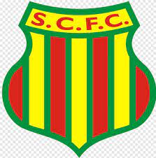 Escudo e camiseta sampaio corrêa f.c. Sampaio Correa Futebol Clube Oeste Futebol Clube Campeonato Brasileiro Serie B Atletico Clube Goianiense Figueirense Fc Futbol Texto Logo Png Pngegg