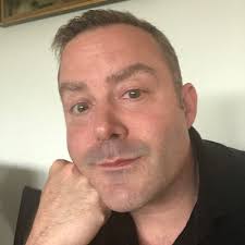 Christopher Deneen's Instagram, Twitter & Facebook