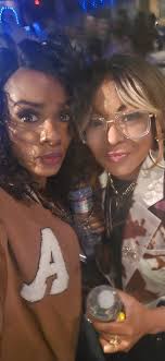 Ariel Murphy (@ariel.evans2) • Facebook