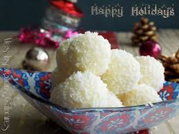 Epingle Sur Mes Inspirations Culinaires Blog Recettes Facile Et Rapide