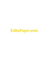 Difficulties arise when you do not incorporate. Example Of Synthesis Paper In Apa Format By Daniellectwx Issuu