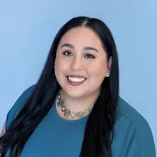 Best Psychologists Near Me in Santa Ysabel, CA