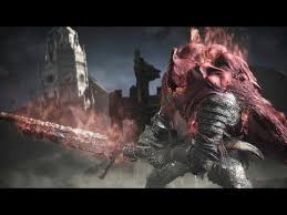 Pin On Character Visuals Long ago, only the undead served as slave knights, warriors used as dark souls 3 (the ringed city dlc) boss: pin on character visuals