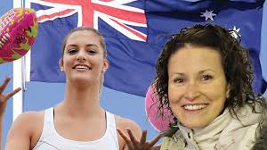 Mackay athletes claim Australia Day awards