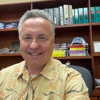 100+ "Raasch" profiles