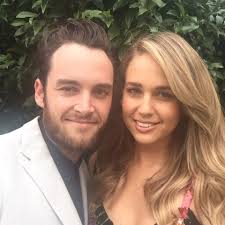 Innovation: Accelerators putting pedal to the metal