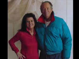 Thomas Betts Obituary (1931