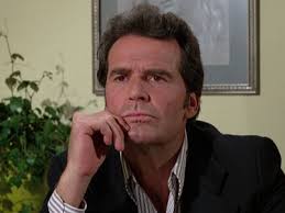 The Rockford Files Season 3: Where To Watch Every Episode